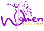 Women Empowered