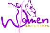 Women Empowered